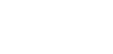 Impact HUB Tokyo: 社会を変えるアントレプレナーたちのコミュニティ